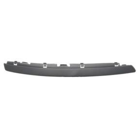 Acquista Modanatura paraurti da BLIC 6502-07-9544922P a buon mercato per soli 4,65 €