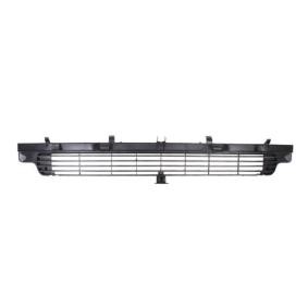Compre Grelha de radiador da BLIC 6502-07-9558992P a um preço baixo por 29,47 €