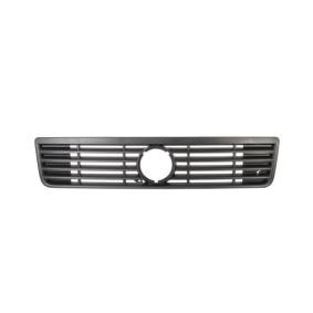 Kühlergrill 6502-07-9562990P