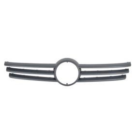 Kühlergrill 6502-07-9568996P