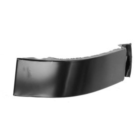 Heckwand 6503-05-2936671P