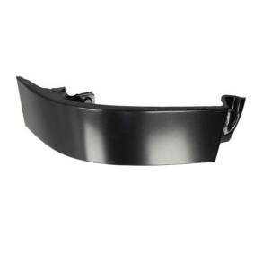 Heckwand 6503-05-2936672P