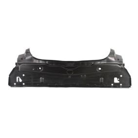 Heckwand 6503-05-6041650P