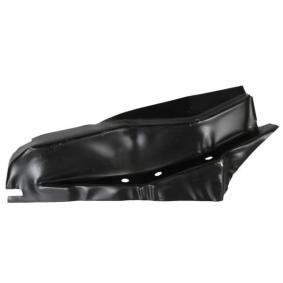 Acquista Longherone da BLIC 6503-06-9520841P a buon mercato per soli 81,29 €