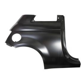 Kotflügel 6504-01-2013512P von BLIC günstig für 146,19 € online kaufen