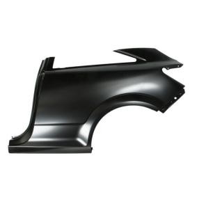 Kotflügel 6504-01-5052511P