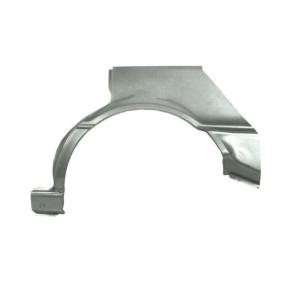 Achetez des Aile BLIC 6504-03-0016581P à prix pour 112,20 €