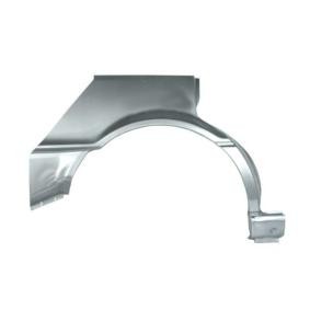 Achetez des Aile BLIC 6504-03-0016582P à prix pour 80,82 €