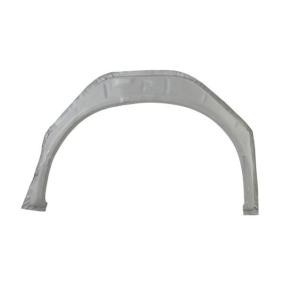 Radhaus 6504-03-2515556P