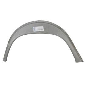 Radhaus 6504-03-3511551P