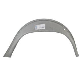 Radhaus 6504-03-3511552P