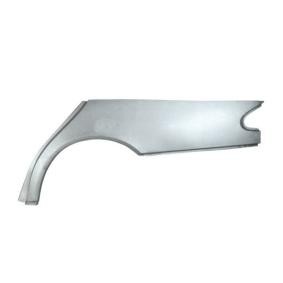 Kotflügel 6504-03-3527583P für E-Klasse T-modell (S211) für 50,78 CHF