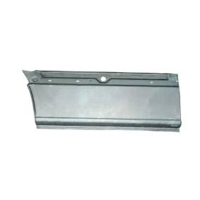 Achetez des Aile BLIC 6504-03-3548592P à prix pour 37,36 €