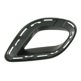 Achetez des Aile BLIC 6504-03-3723582P à prix pour 20,56 €