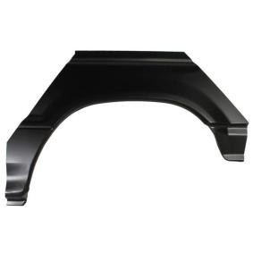 Compre Painel lateral de BLIC online para PAJERO II (V3_W, V2_W, V4_W) a preços moderados
