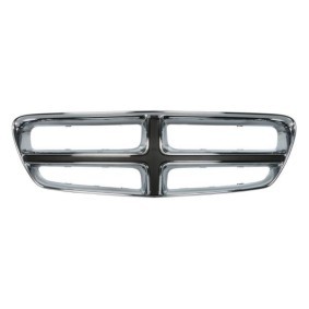 Compre Painel lateral de BLIC online para PAJERO II (V3_W, V2_W, V4_W) a preços moderados
