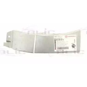 Achetez des Aile BLIC 6504-03-9522335P à prix pour 10,41 €