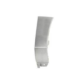 Achetez des Aile BLIC 6504-03-9522336P à prix pour 10,03 €