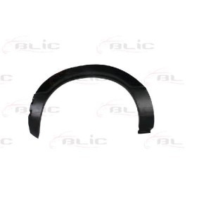 Radhausschale 6504-03-9530592P