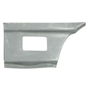 Achetez des Aile BLIC 6504-03-9558573P à prix pour 28,02 €