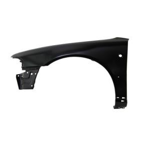 Achetez des Aile BLIC 6504-04-0018317P à prix pour 60,12 €