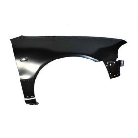 Achetez des Aile BLIC 6504-04-0018320P à prix pour 52,85 €