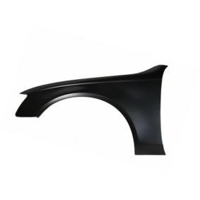 Achetez des Aile BLIC 6504-04-0029311P à prix pour 41,66 €