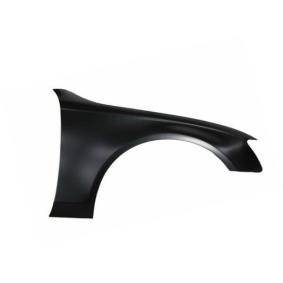 Achetez des Aile BLIC 6504-04-0029312P à prix pour 42,75 €