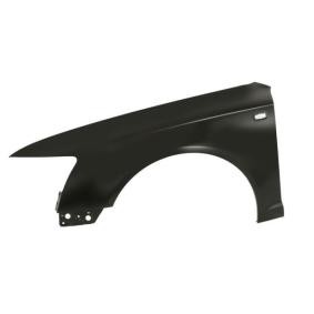 Achetez des Aile BLIC 6504-04-0031311P à prix pour 74,54 €