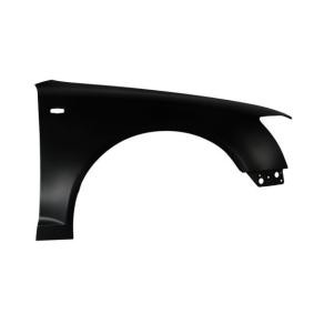 Achetez des Aile BLIC 6504-04-0031312P à prix pour 74,79 €