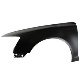 Achetez des Aile BLIC 6504-04-0031313P à prix pour 73,25 €