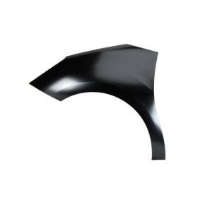 Achetez des Aile BLIC 6504-04-0531311P à prix pour 46,50 €
