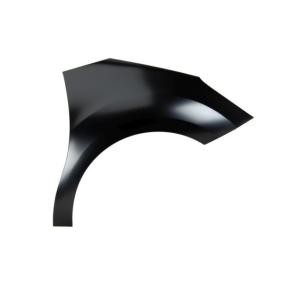 Achetez des Aile BLIC 6504-04-0531312P à prix pour 47,59 €