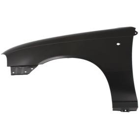 Achetez des Aile BLIC 6504-04-1105311P à prix pour 68,59 €