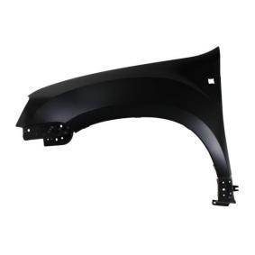 Achetez des Aile BLIC 6504-04-1305311P à prix pour 77,03 €