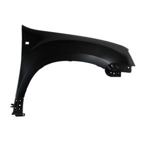 Achetez des Aile BLIC 6504-04-1305312P à prix pour 77,03 €