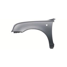 Acquista Parafango da BLIC 6504-04-1608311P a buon mercato per soli 53,96 €