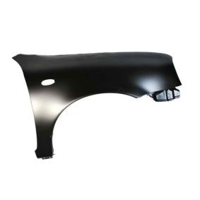 Acquista Parafango da BLIC 6504-04-1608314P a buon mercato per soli 51,82 €