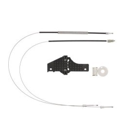 Achetez des Aile BLIC 6504-04-2017311P à prix pour 169,73 €