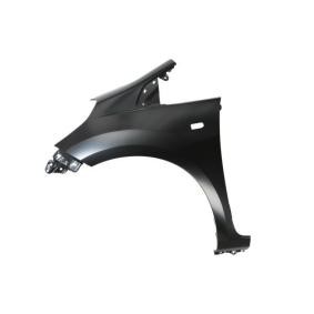 Kotflügel 6504-04-2901315P