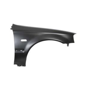 Acquista Parafango da BLIC online per CIVIC VI Hatchback (EJ, EK) a prezzi moderati