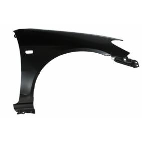 Kotflügel 6504-04-2938316P