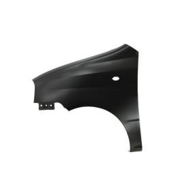 Kotflügel 6504-04-3126311P