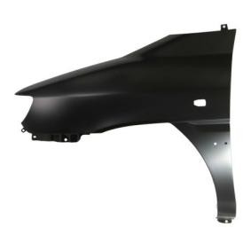 Achetez des Aile BLIC 6504-04-3132311P à prix pour 57,04 €