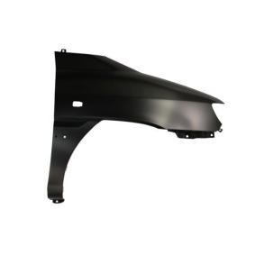 Achetez des Aile BLIC 6504-04-3132312P à prix pour 58,43 €