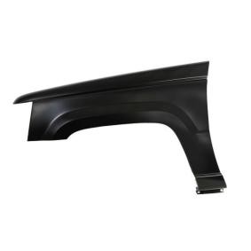 Achetez des Aile BLIC 6504-04-3203311P à prix pour 56,84 €