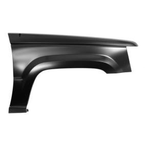 Achetez des Aile BLIC 6504-04-3203312P à prix pour 56,18 €