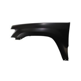 Achetez des Aile BLIC 6504-04-3205311P à prix pour 58,78 €