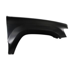 Achetez des Aile BLIC 6504-04-3205312P à prix pour 60,54 €
