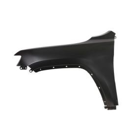 Achetez des Aile BLIC 6504-04-3206311P à prix pour 57,92 €